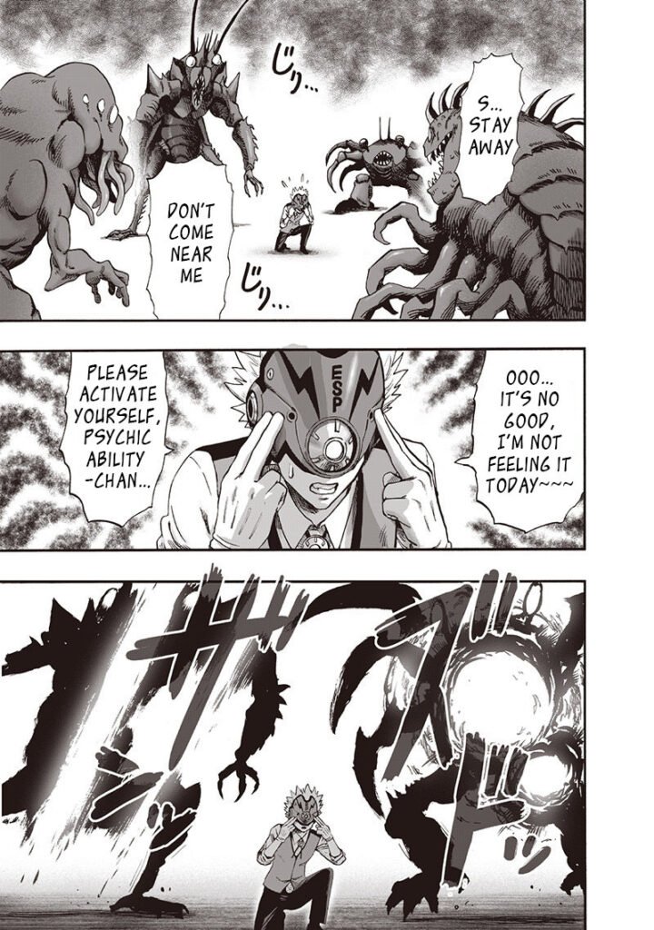 one punch man manga online (83)