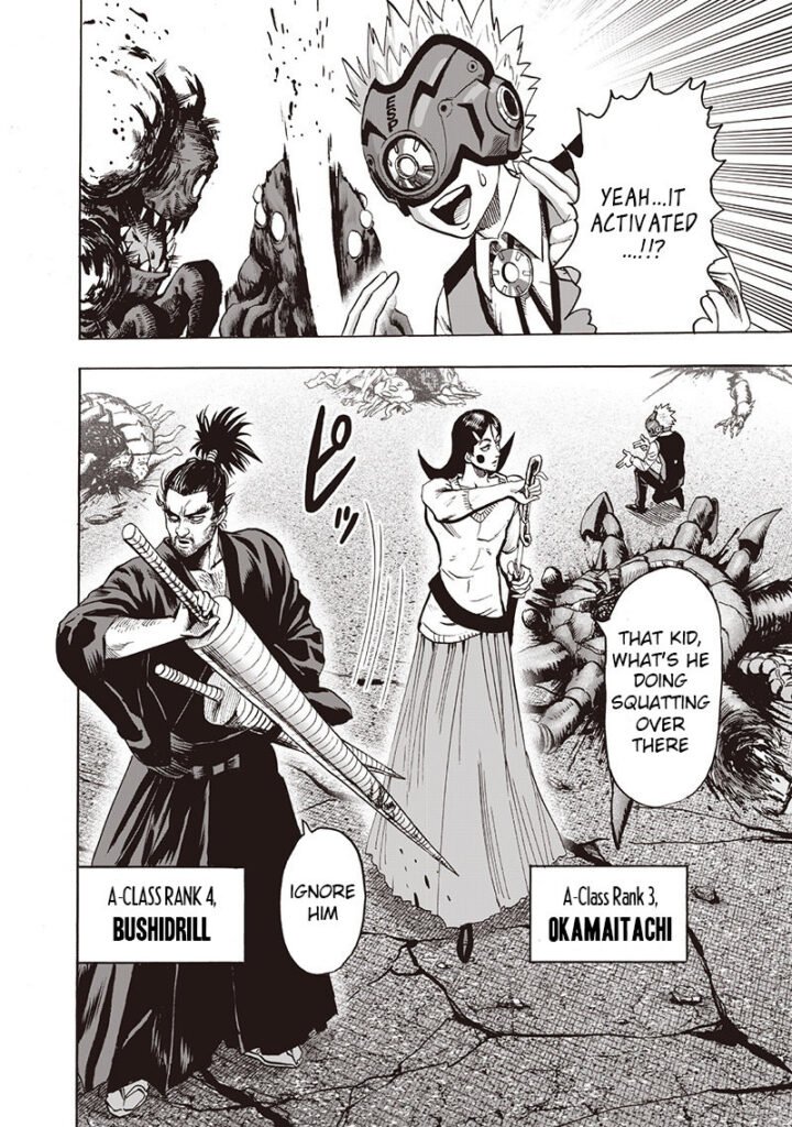 one punch man manga online (84)