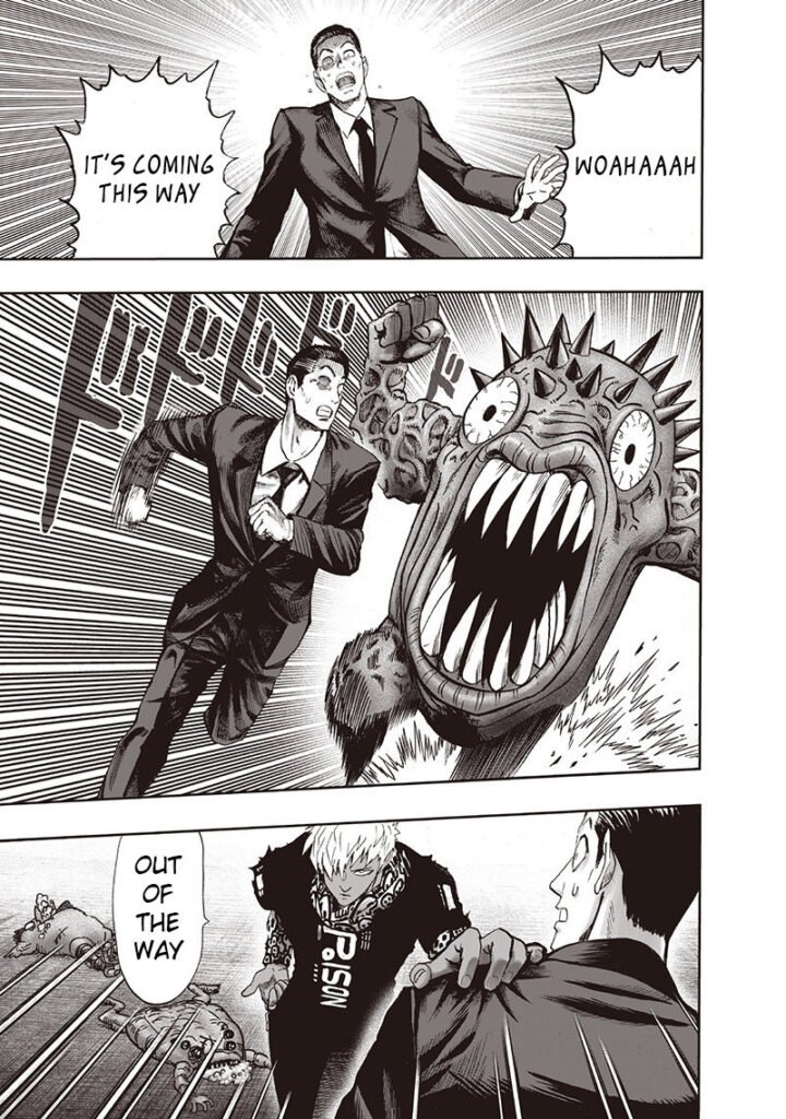one punch man manga online (85)