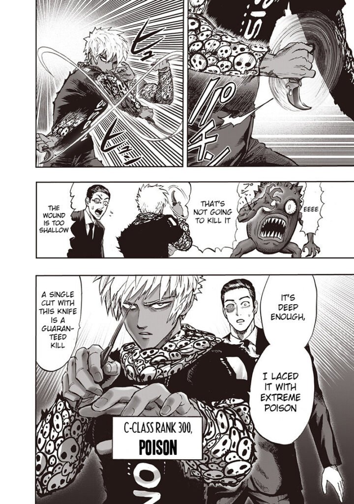 one punch man manga online (86)