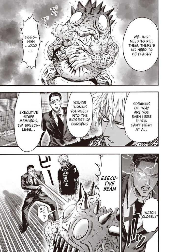 one punch man manga online (87)