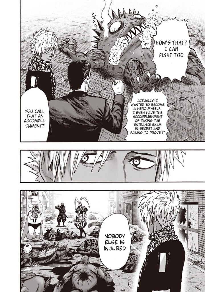 one punch man manga online (88)