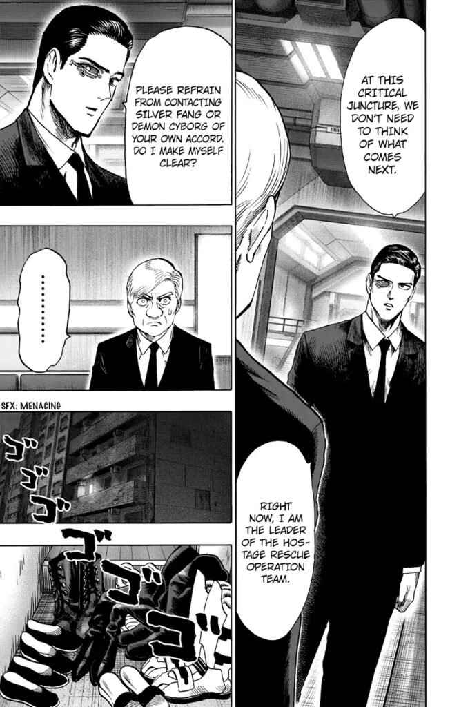 one punch man manga online (88)