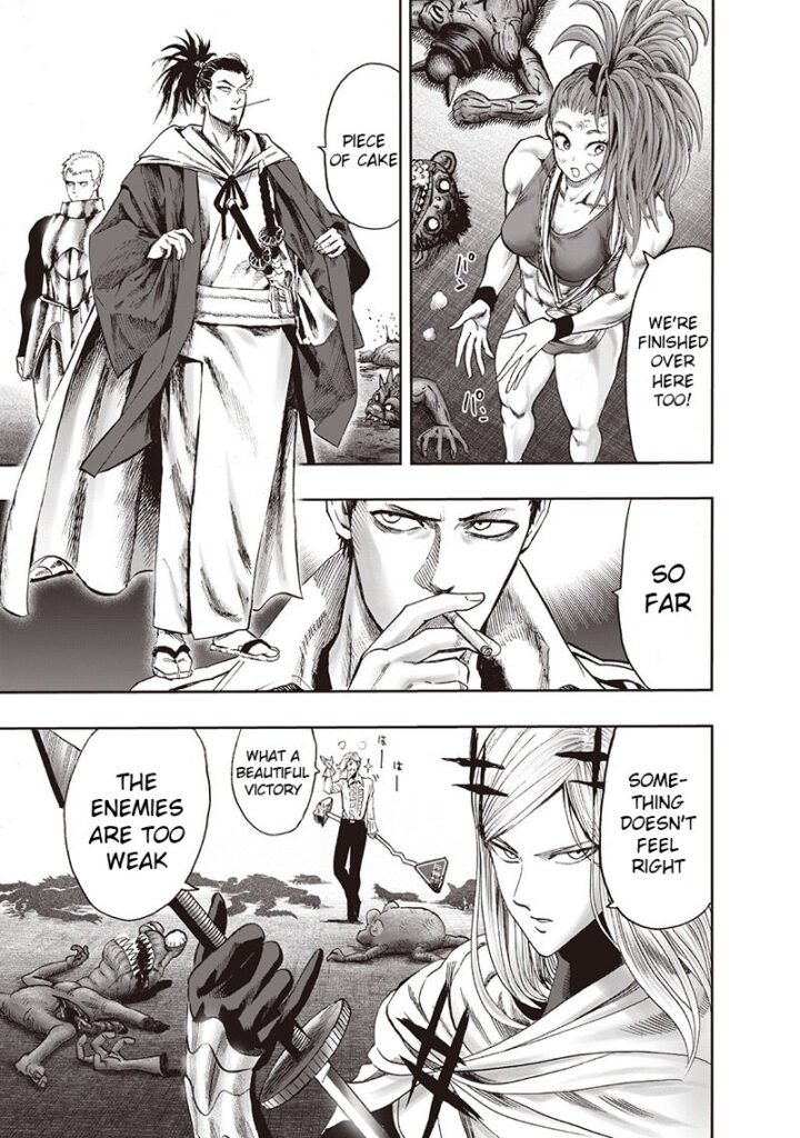 one punch man manga online (89)