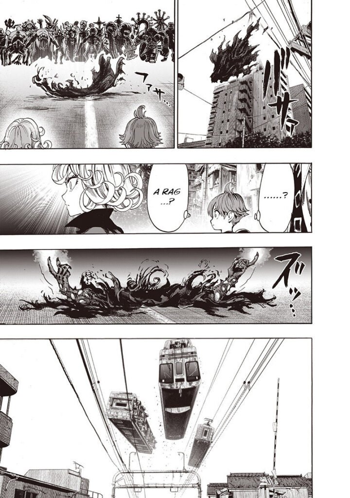 one punch man manga online (9)