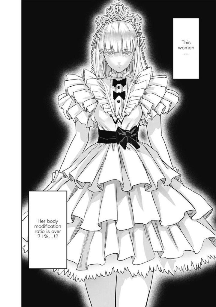 one-punch-man-manga-online-9-5-720x1024