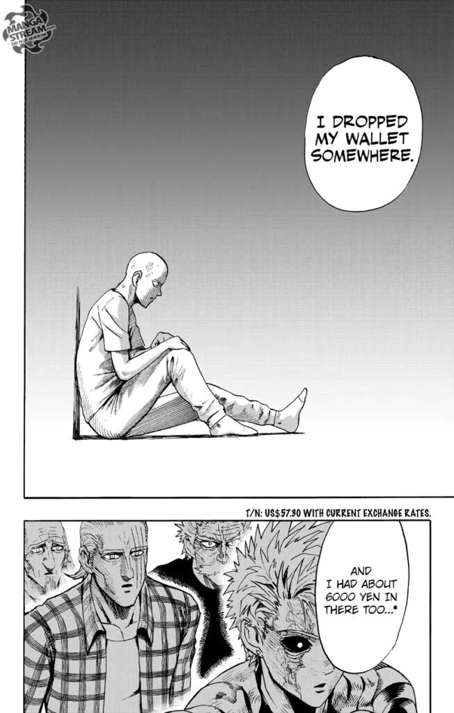 one punch man manga online (9)