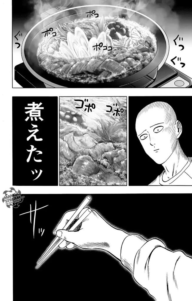 one punch man manga online (90)