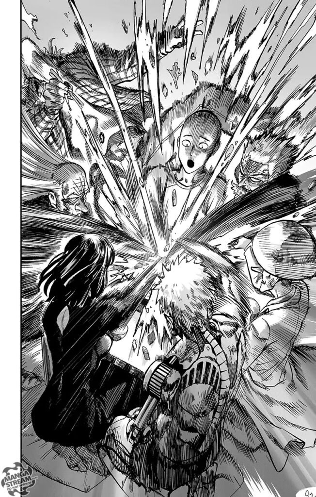 one punch man manga online (92)