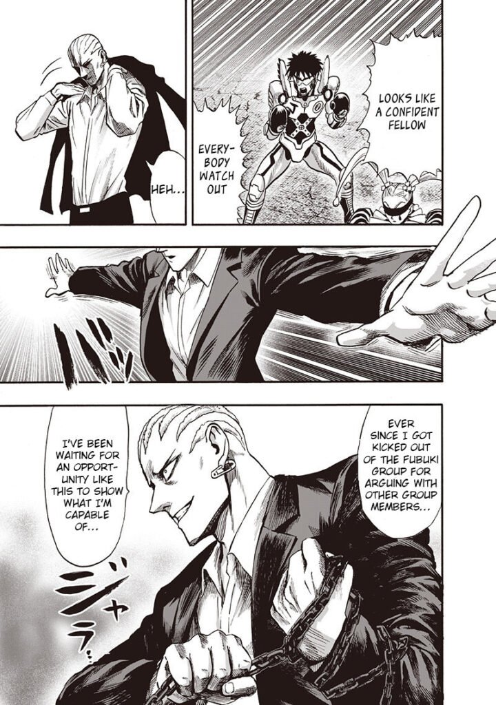 one punch man manga online (94)