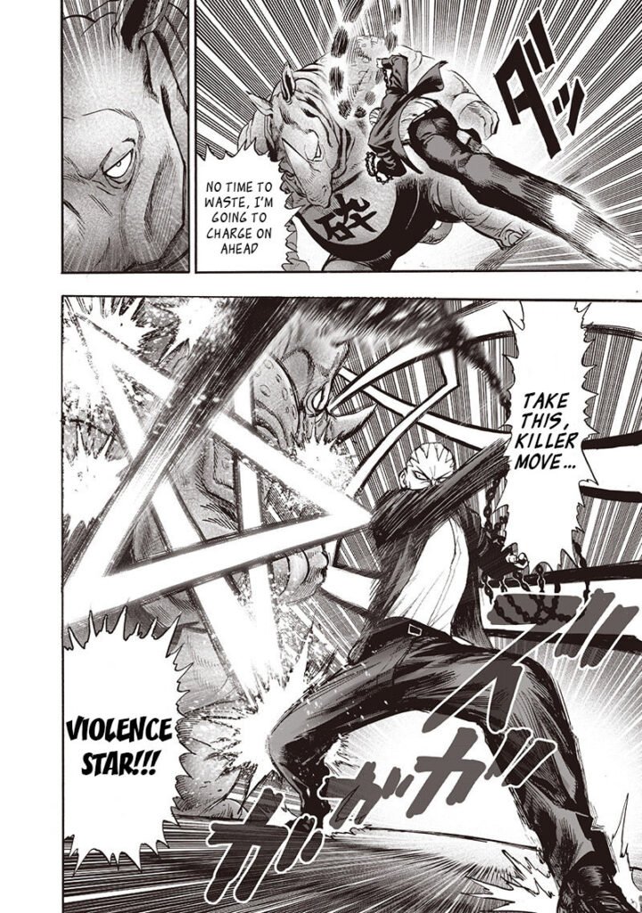 one punch man manga online (95)
