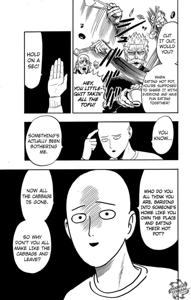 one punch man manga online (95)