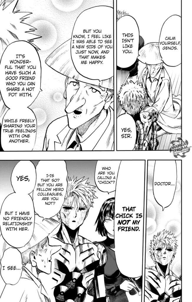 one punch man manga online (97)