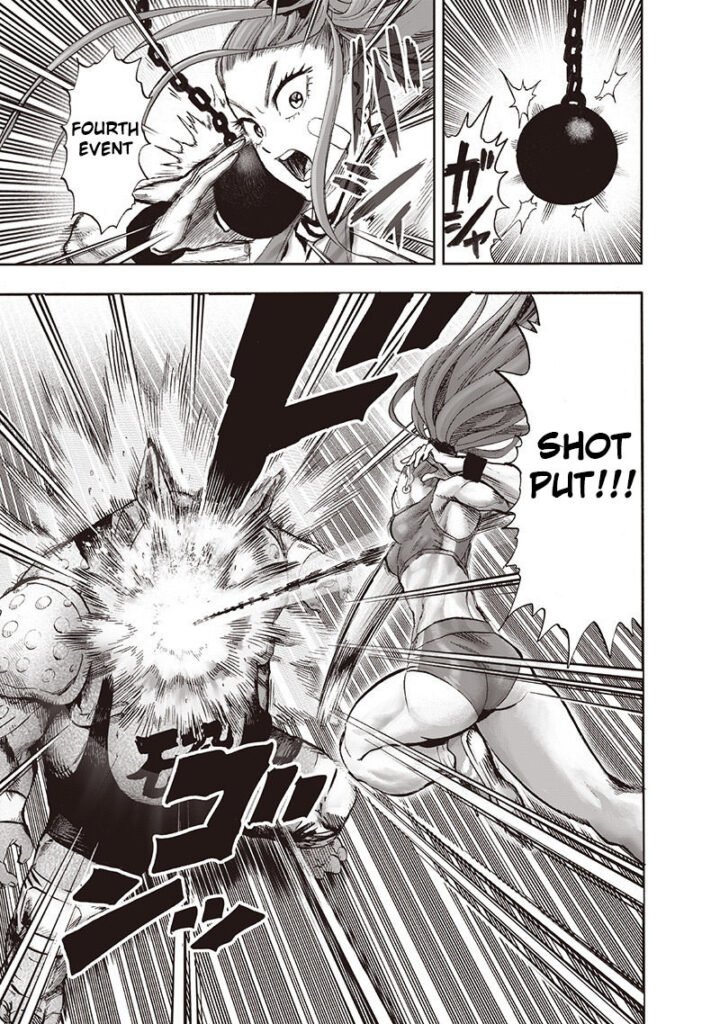 one punch man manga online (98)