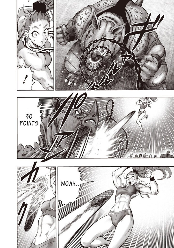 one punch man manga online (99)