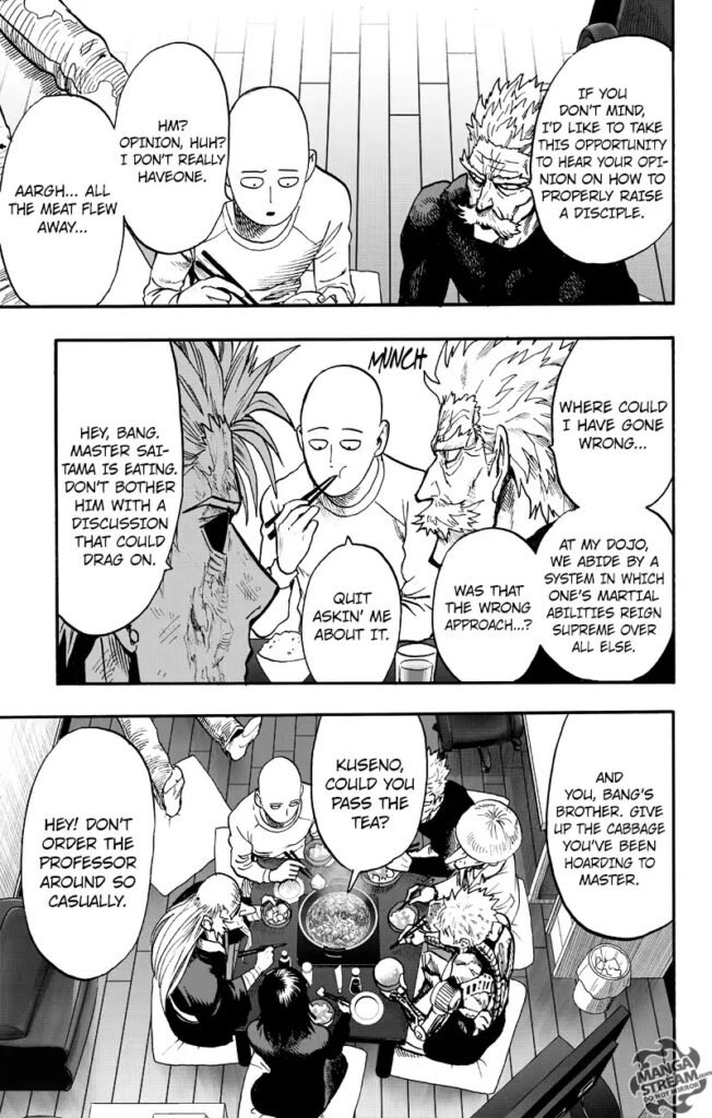 one punch man manga online (99)