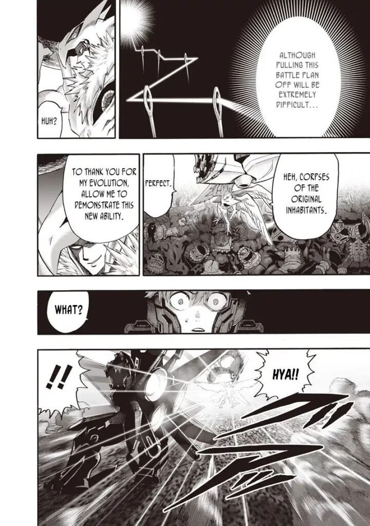 one punch man mangahere (11)