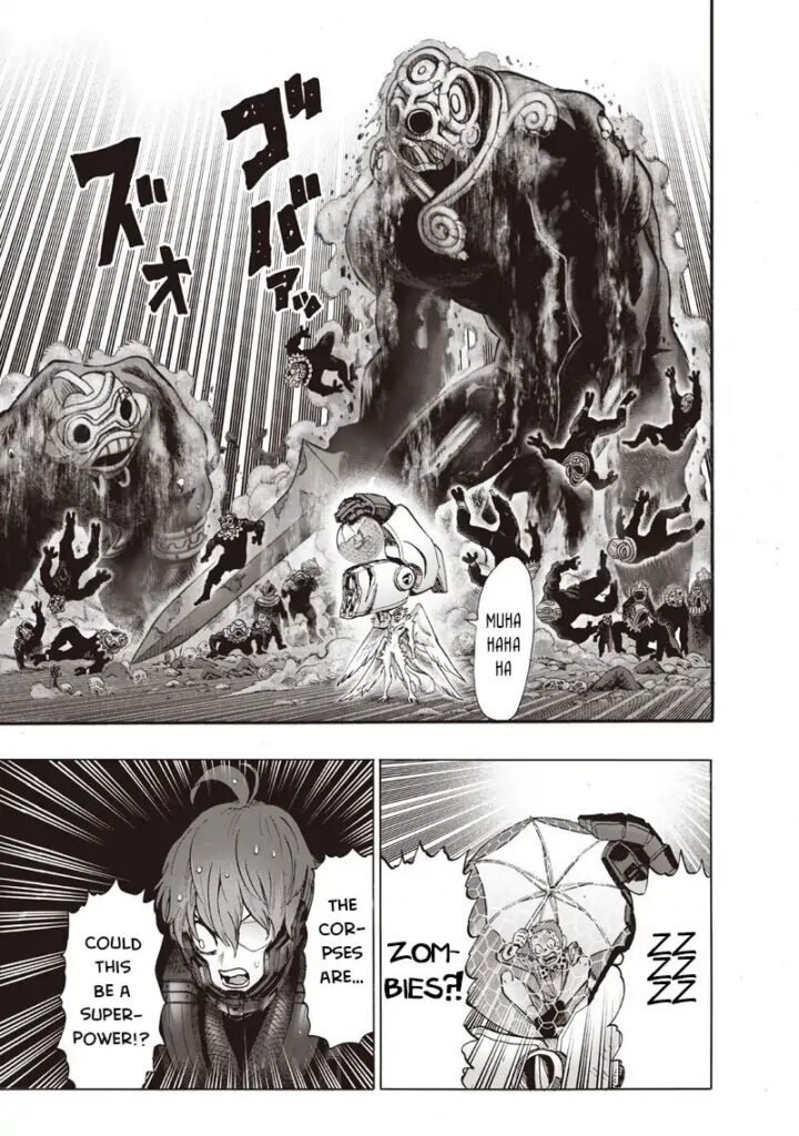 one punch man mangahere (14)