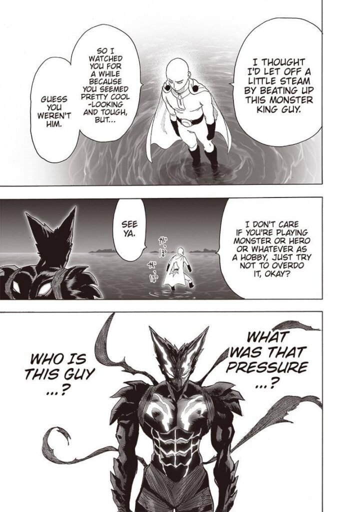 one-punch-man-mangahere-15-1-720x1024