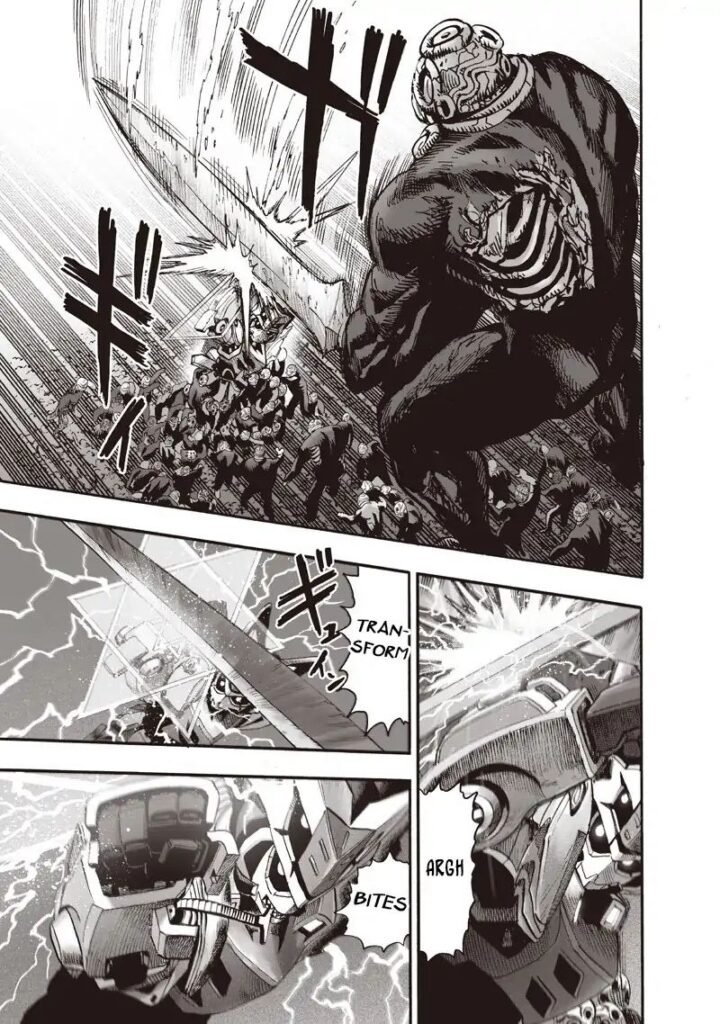 one punch man mangahere (16)