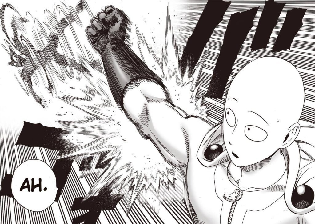 one-punch-man-mangahere-18-1-1024x728