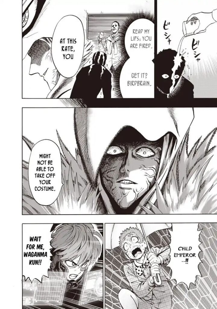 one punch man mangahere (19)