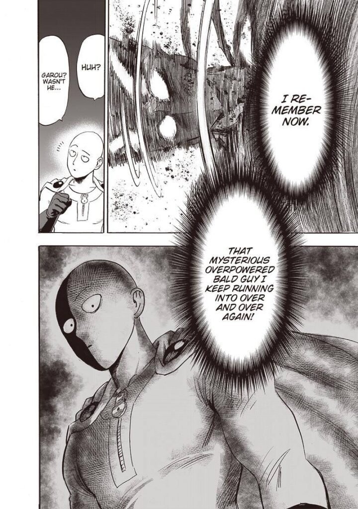 one-punch-man-mangahere-21-1-720x1024