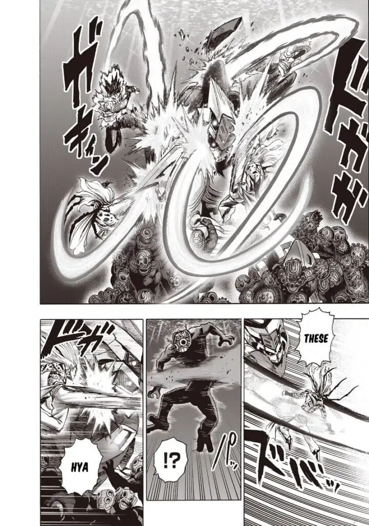 one punch man mangahere (23)