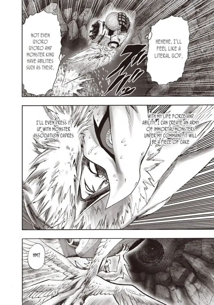 one punch man mangahere (25)