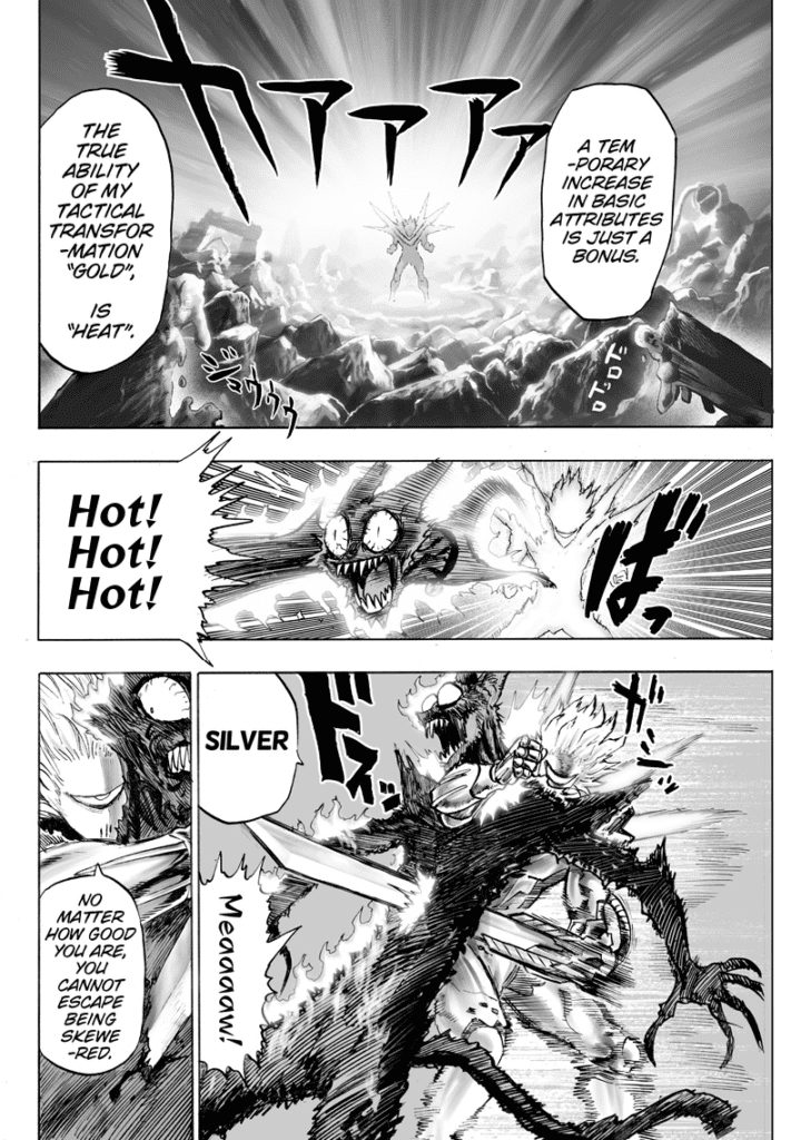 one-punch-man-mangahere-26-720x1024