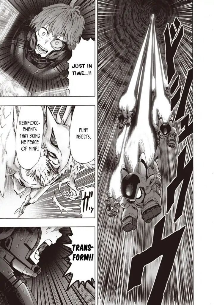 one punch man mangahere (26)