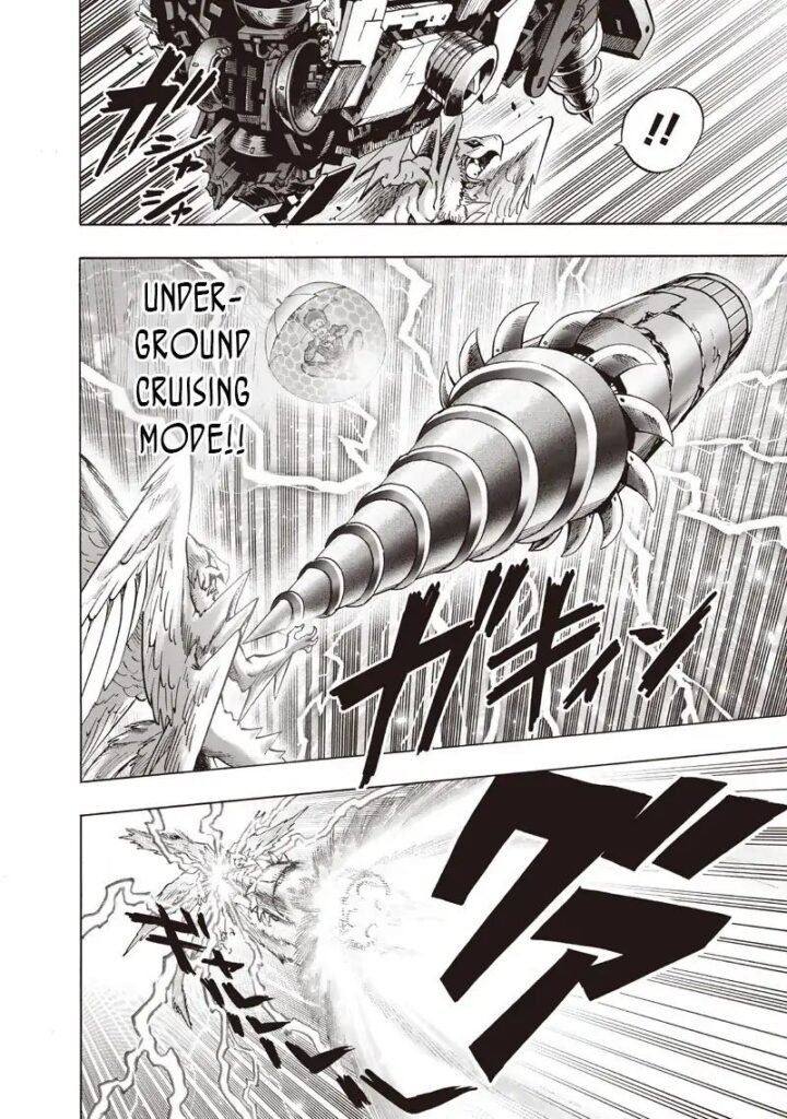 one punch man mangahere (27)
