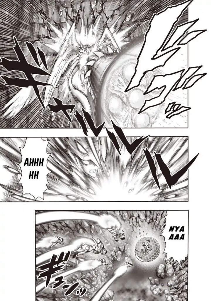 one punch man mangahere (28)