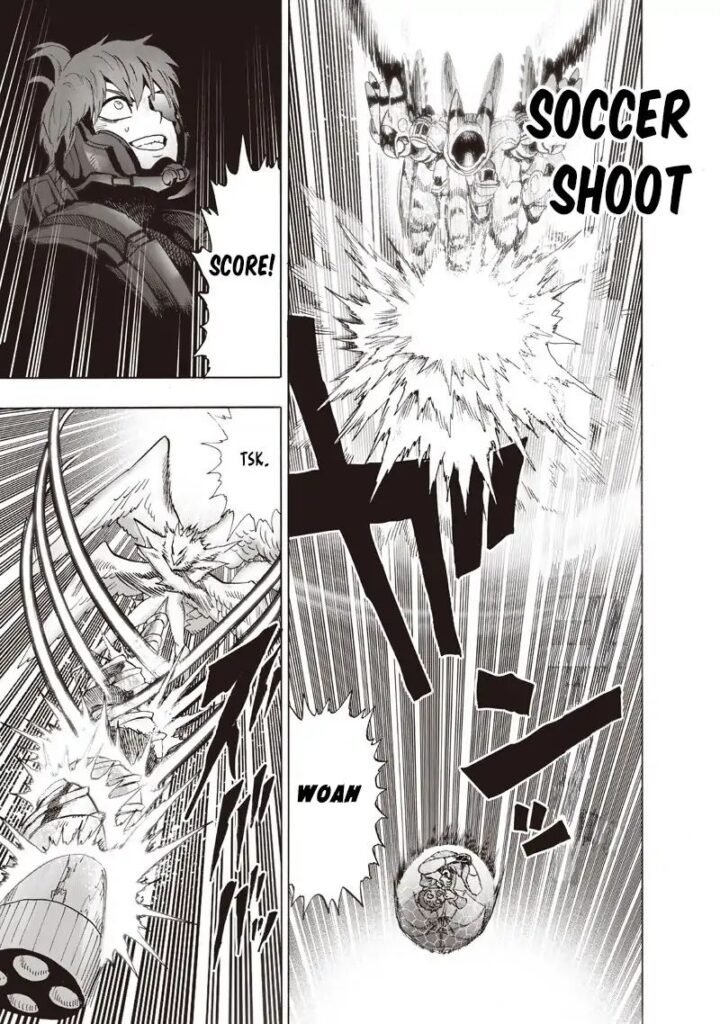 one punch man mangahere (29)