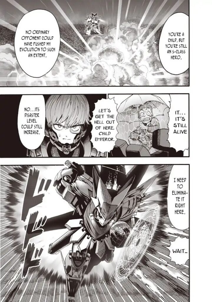 one punch man mangahere (3)