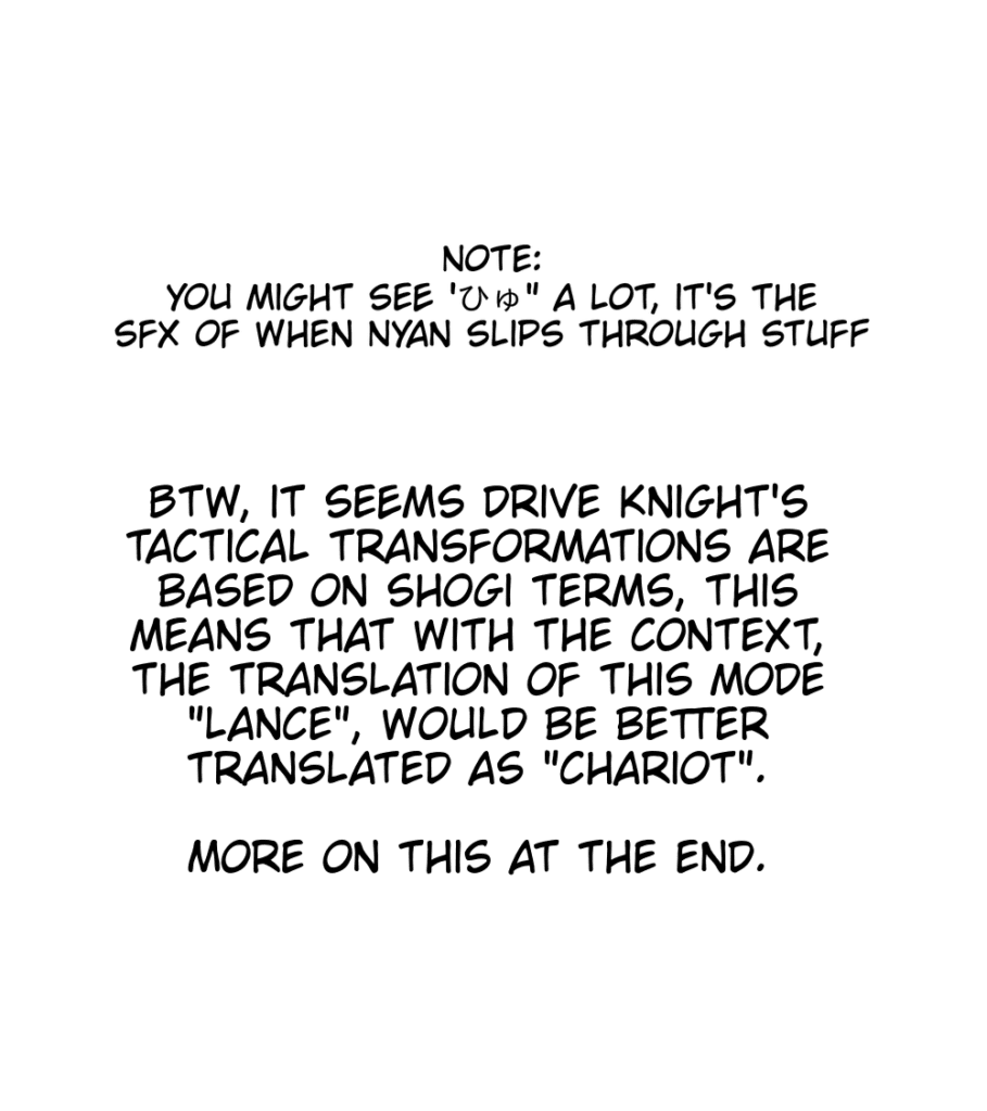 one-punch-man-mangahere-3-909x1024