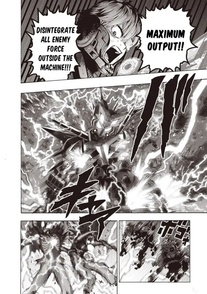 one punch man mangahere (31)