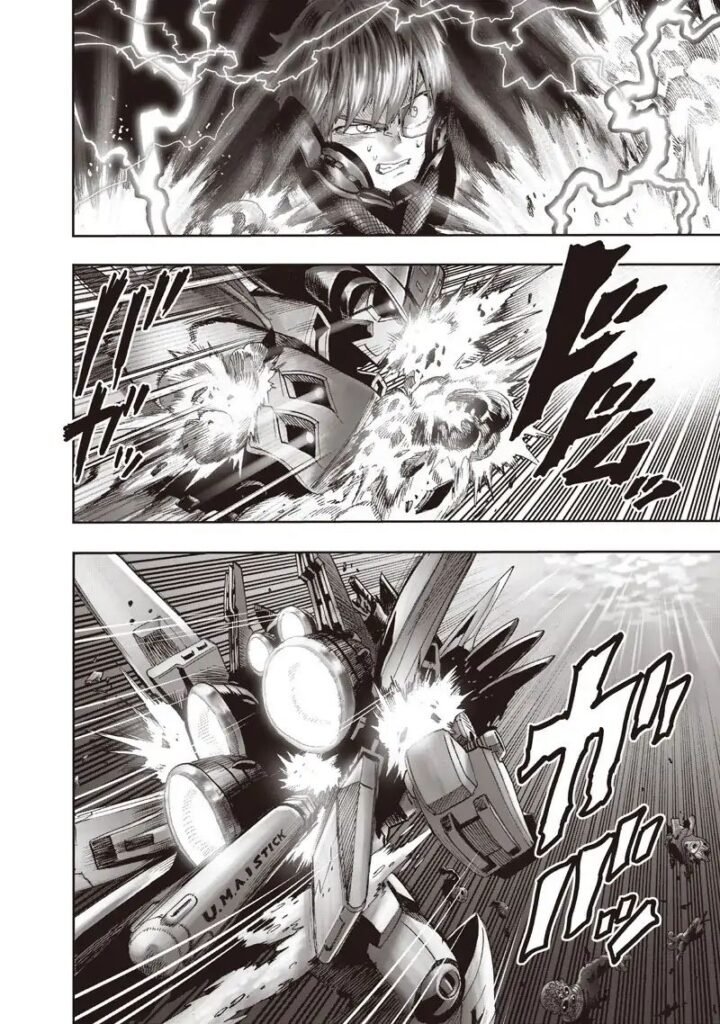 one punch man mangahere (33)
