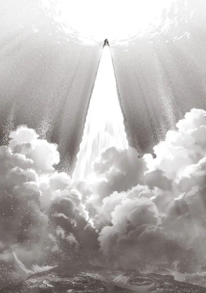 one punch man mangahere (34)