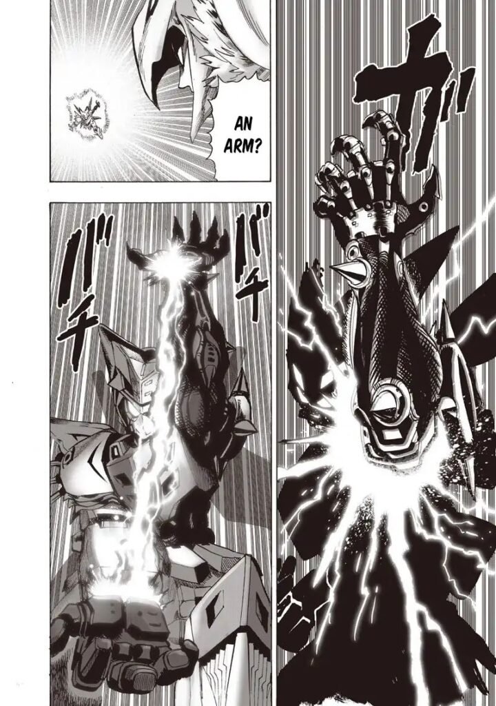 one punch man mangahere (37)