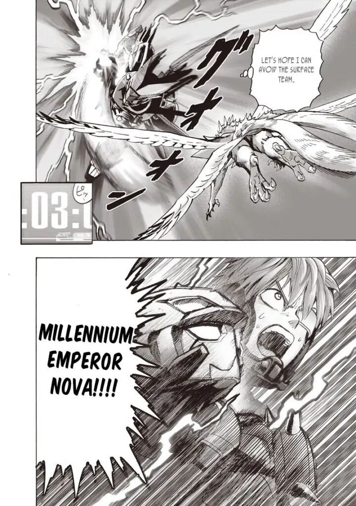 one punch man mangahere (39)