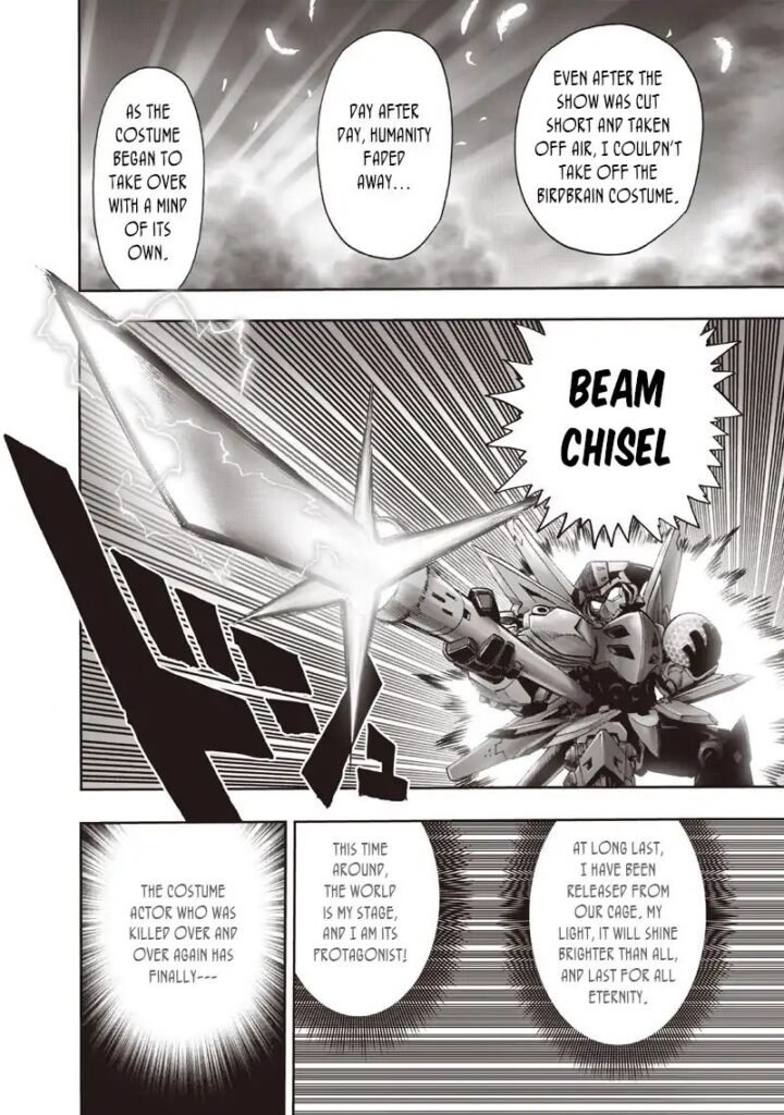 one punch man mangahere (4)