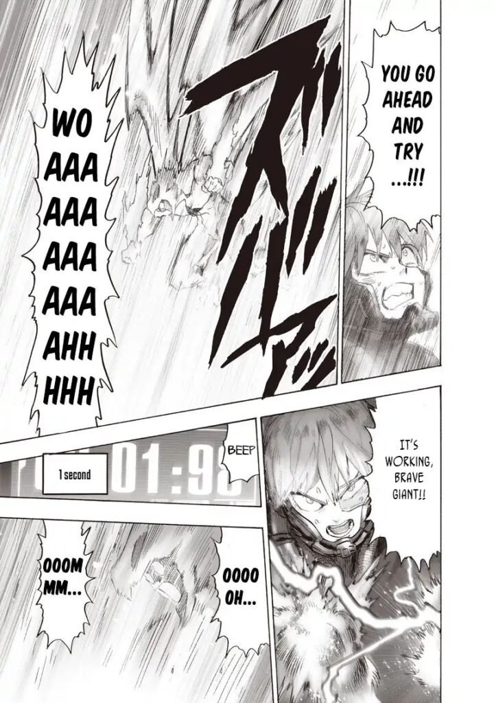 one punch man mangahere (43)