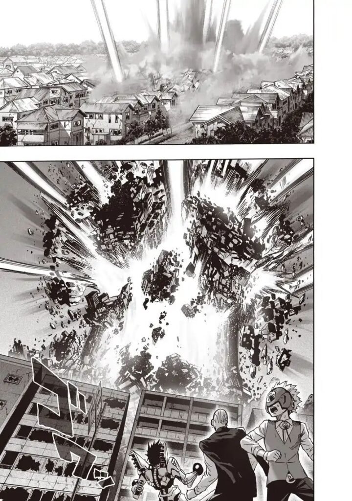 one punch man mangahere (46)