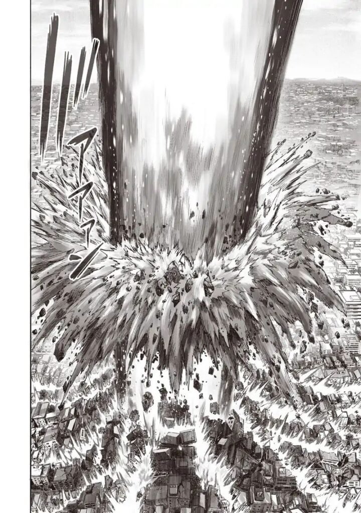 one punch man mangahere (47)