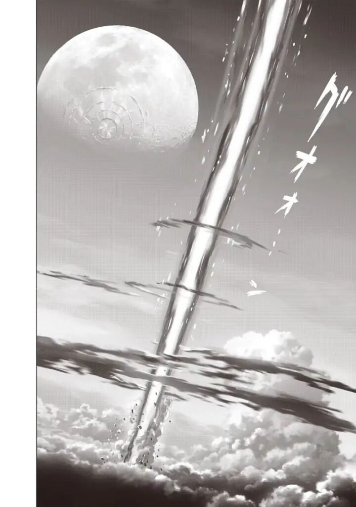 one punch man mangahere (48)