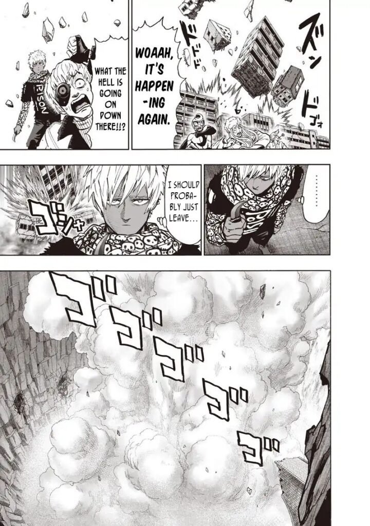 one punch man mangahere (49)