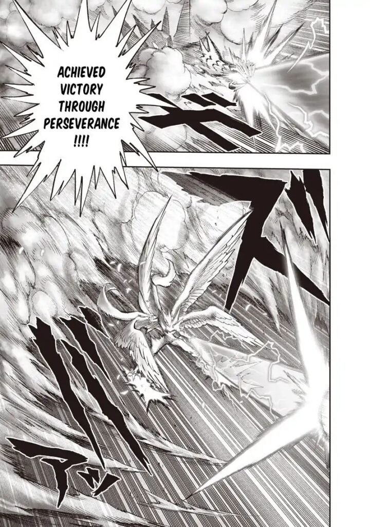one punch man mangahere (5)