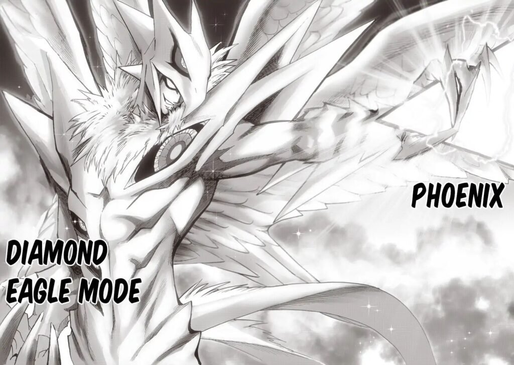 one punch man mangahere (6)