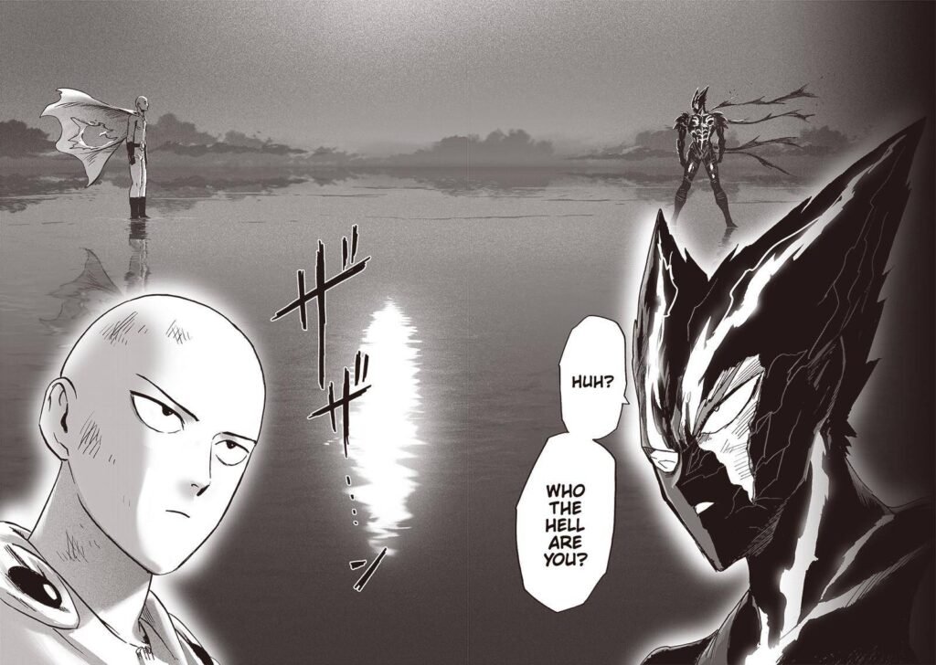 one-punch-man-mangahere-6-2-1024x728